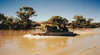 Bush Safari Co