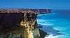 Great Australian Bight Safaris