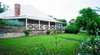 Millers House Mintaro