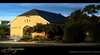 Lanzerac Country Estate