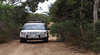 Kangaroo Island Wilderness Tours