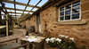 Mundawora Mews