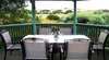 Southern Vales Bed And Breakfast