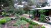 Barossa Country Cottages