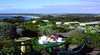 Emu Bay Holiday Homes