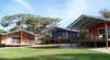 Aldinga Bay Holiday Village