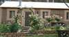 Clare Valley Cottages