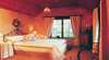 Adelaide Hills Country Cottages - Lavender Fields