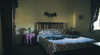 Croll Cottage