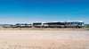 Broken Hill