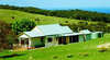 Southern Ocean Retreats - Deep Creek Homestead