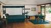 Applecroft Cottages - The Studio