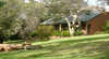 Currency Creek Vineyard Villas