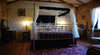 Fidge Farm Homestead & Cottage B&B