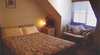 Adelaide Hills Getaway