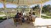 Brinkworth Country Lodge B&B