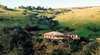 Bindarah Valley B&B