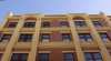 Franklin Central Apartments