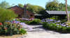 Anchor Cottage