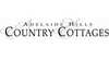 Adelaide Hills Country Cottages - The Nest