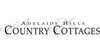 Adelaide Hills Country Cottages - The Villa