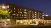 Rockford Adelaide Hotel