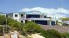 Cliff House Beachfront Villas