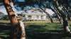 Wenton Farm Holiday Cottage