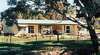 SunnyBrook Bed and Breakfast