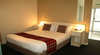 Quality Inn International