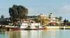 Renmark Hotel Motel