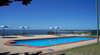 Stansbury Holiday Motel