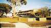 Wintersun Motel