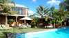 McLaren Vale Motel & Apartments