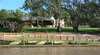 Roonka Riverfront Cottages