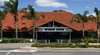 Vine Inn Barossa