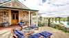 Stonewell Cottages