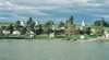 Westbrook Park River Resort