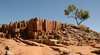 Gawler Ranges Wilderness Safaris