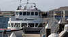 Port Princess Dolphin Cruises