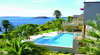 Whalers Inn Resort
