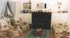 Lavender Cottage Bed And Breakfast Accommodation