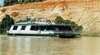 Renmark River Cruises