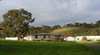 Ryelands Farm Retreat