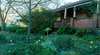 Miss Nobels Cottage