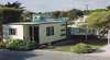 Discovery Holiday Park - Robe