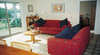 Marion Bay Holiday Villas