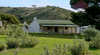 Saunders Gorge Sanctuary - Boundary Cottage