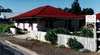 Cobb and Co Cottages