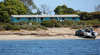 Marion Bay Seaside Apartments